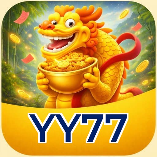 6 vantagens exclusivas do programa VIP da YY77