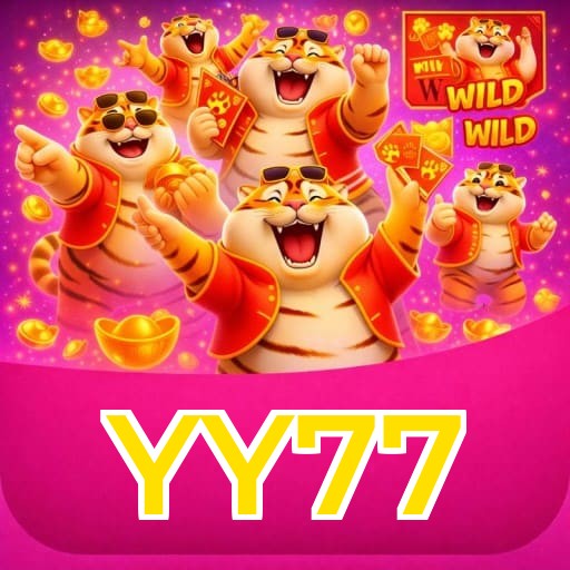 YY77 suporte 24/7 português Brasil - 47 atendentes brasileiros chat ao vivo