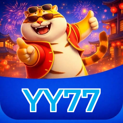 YY77 PIX instantâneo Brasil - Depósito e saque em minutos 24/7