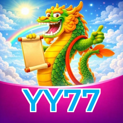 Estatísticas YY77 novembro 2024 - 87 mil jogadores ativos, R$47M pagos, RTP 96.52%