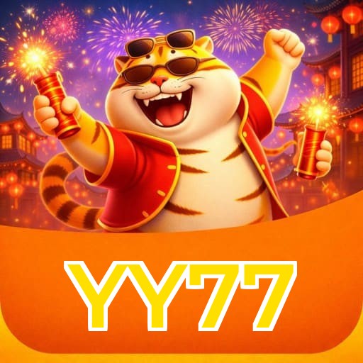 Níveis do programa VIP da YY77