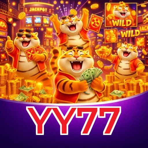 Tabela RTP verificado dos top 15 jogos mais populares YY77 - Gates of Olympus, Fortune Tiger, Aviator