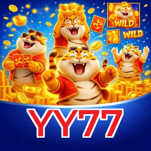 Estatísticas de bônus da YY77 em São Paulo, Rio de Janeiro e Brasília