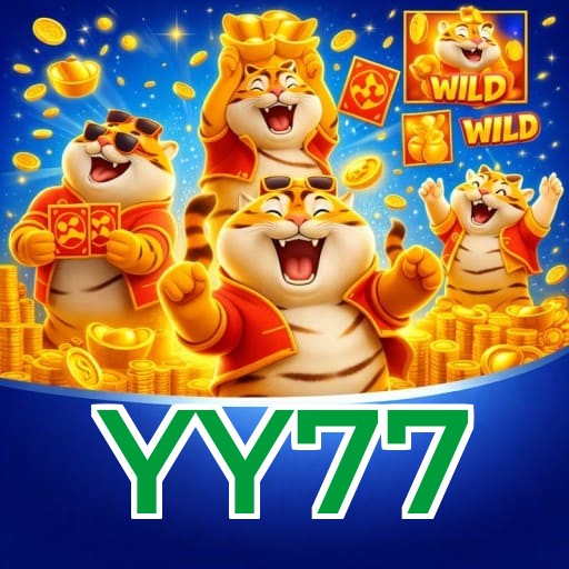 Grandes vencedores YY77 de São Paulo, Rio de Janeiro, Belo Horizonte - Saques PIX confirmados