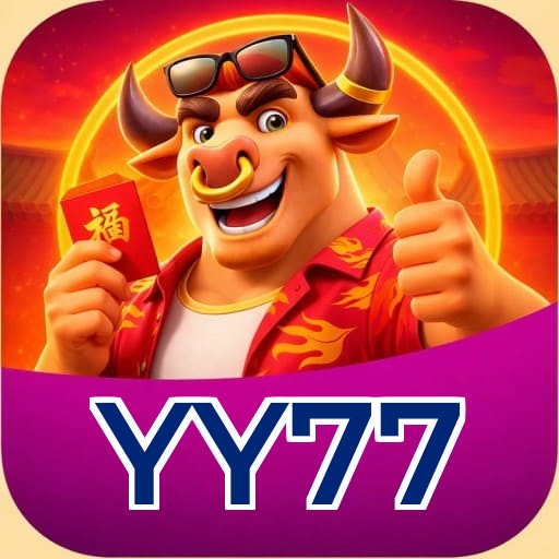 YY77 APP mobile iOS Android - 187 mil downloads São Paulo Rio BH