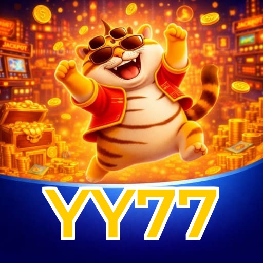 Requisitos do APK da YY77 para Android