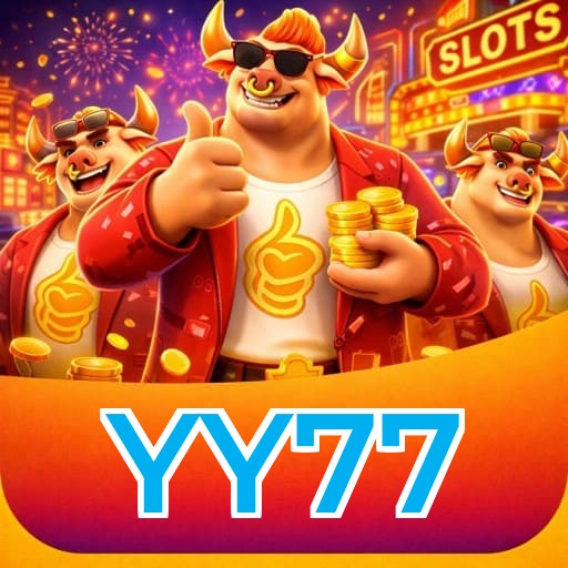 Loterias online disponíveis na YY77